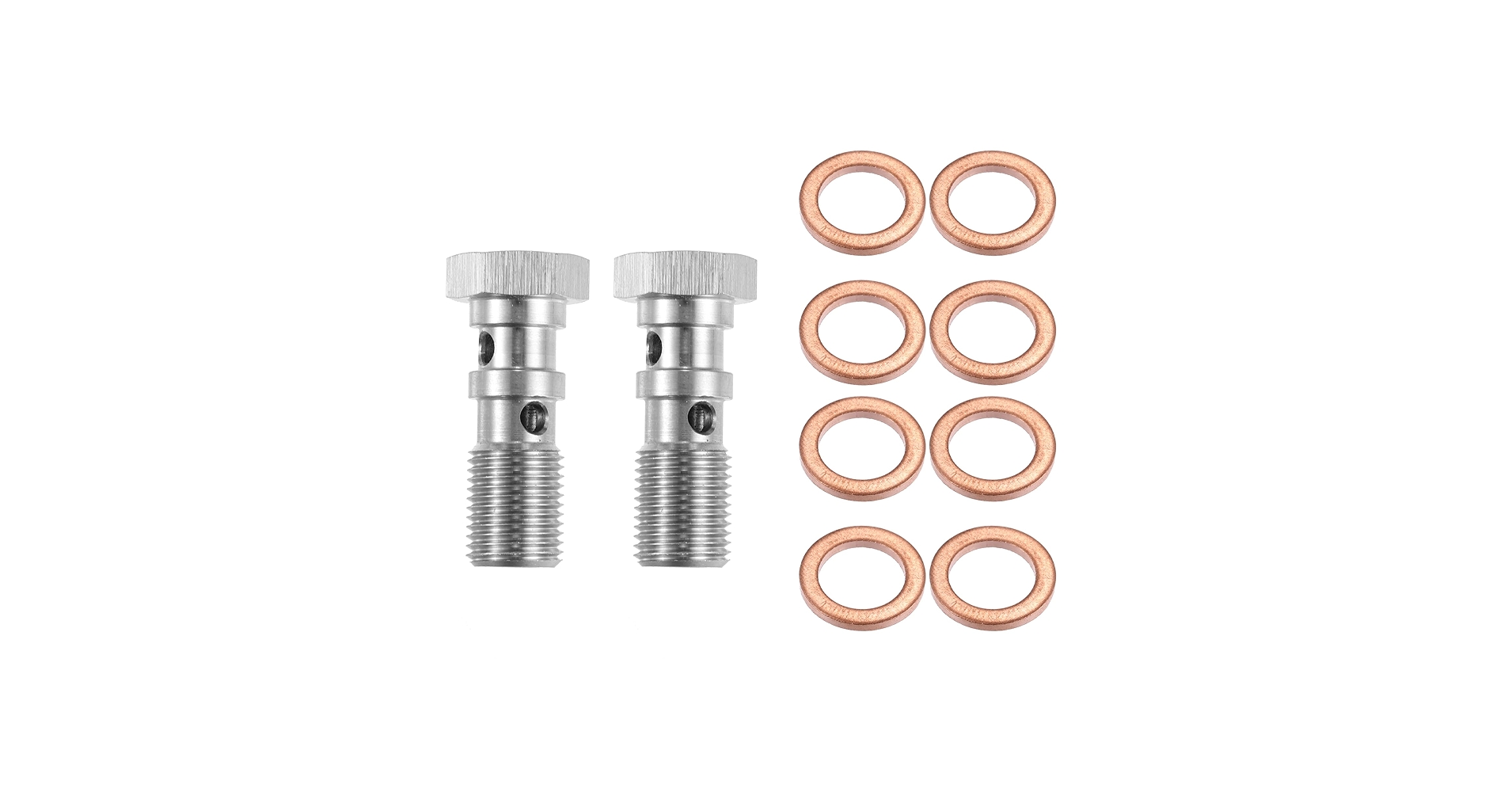 ボンボネロ アルミフィン 赫々云々 タン ショート ボンボネロ アルミフィン 赫々云々 タン ショート ボンボネロ